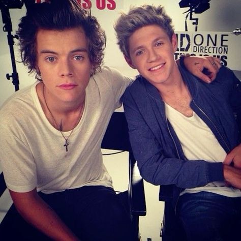 Narry Storan