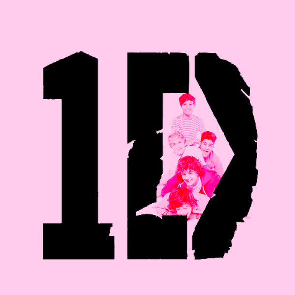 1d Paradise